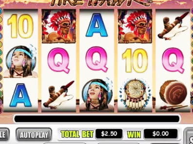 Eur 735 Casino tournaments freeroll at Net Bet Casino