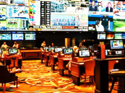 €160 NO DEPOSIT CASINO BONUS at BGO Casino
