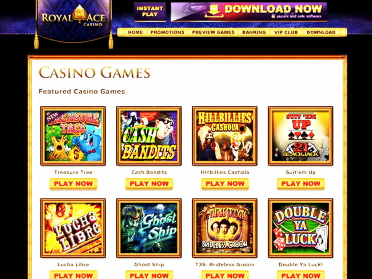 160 Free Spins Casino at LV Bet Casino