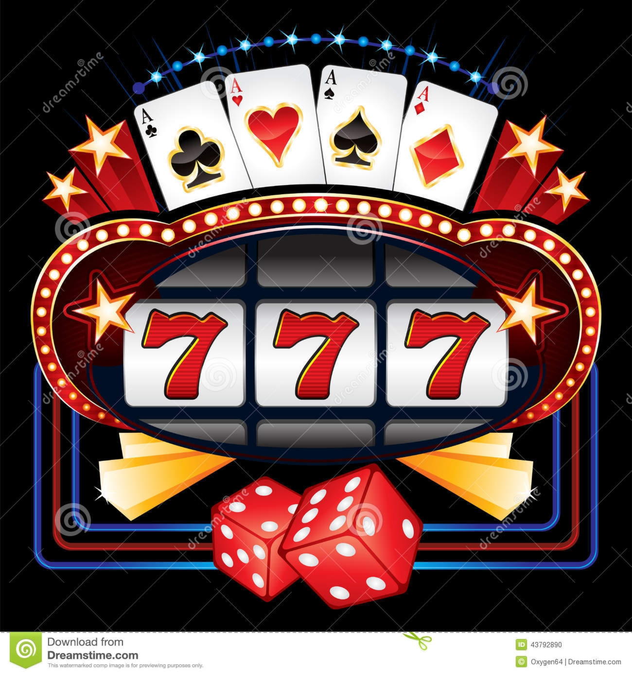 $850 Daily freeroll slot tournament at bWin Casino