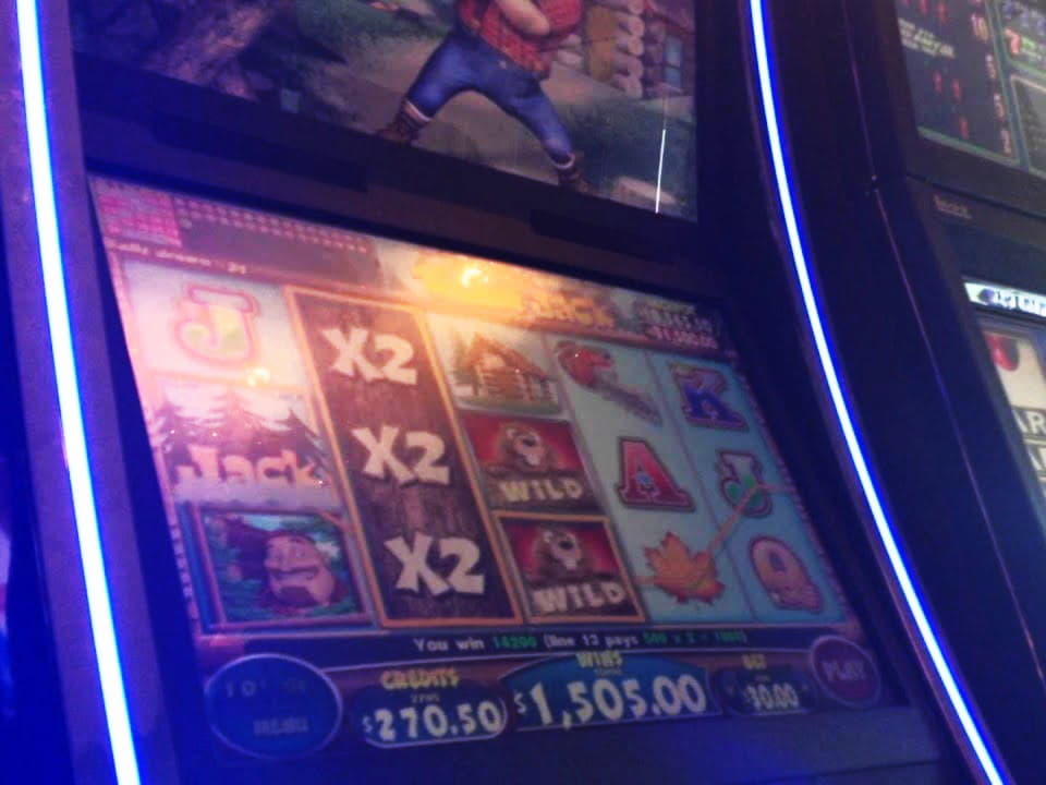 ﻿$555 Free Casino Chip at Mega Casino