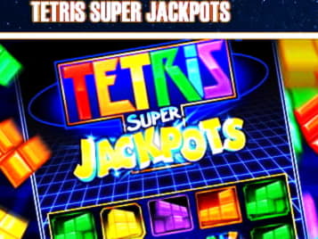 EURO 2645 NO DEPOSIT CASINO BONUS at Mr. Win Casino