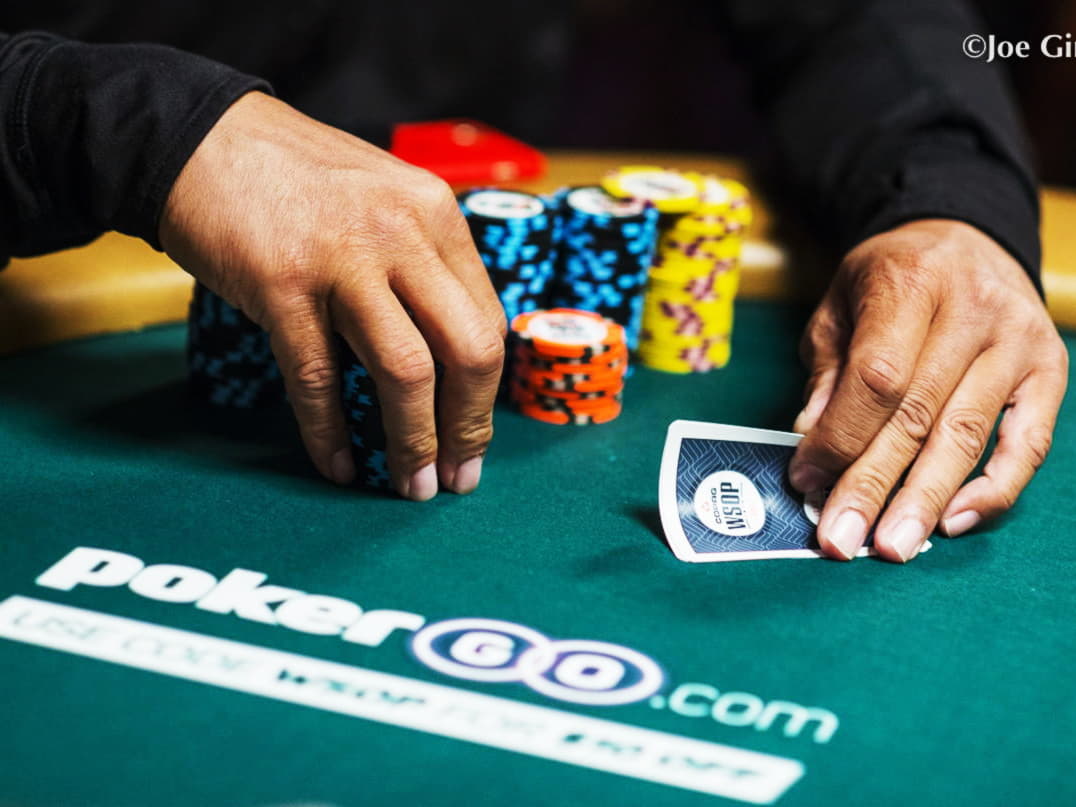€485 Casino chip at King Billy Casino