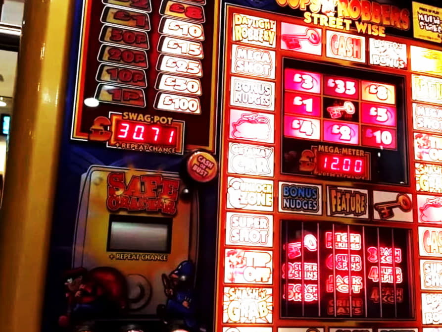 295% Match at a Casino at Joy Casino