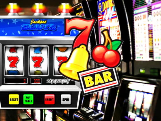 Eur 4115 No Deposit at Ikibu Casino