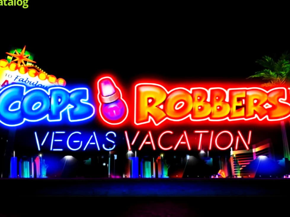 $915 Online Casino Tournament at Fruity Casa Casino