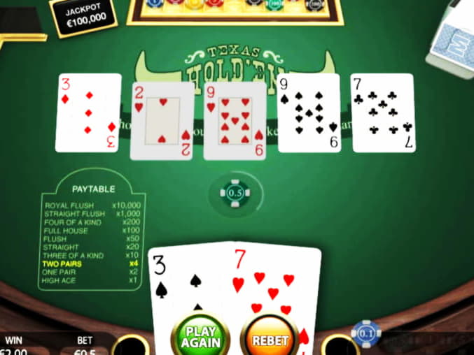 EUR 1655 no deposit bonus code at Leo Dubai Casino