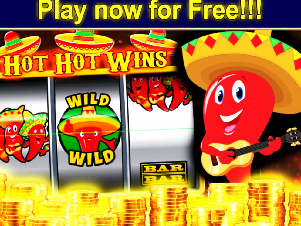 €700 FREE Chip at Mansion Casino