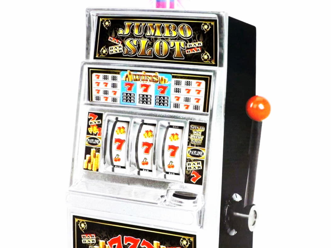 125 Free Spins no deposit casino at LV Bet Casino