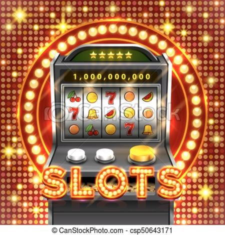 €480 Casino Tournament at Net Bet Casino