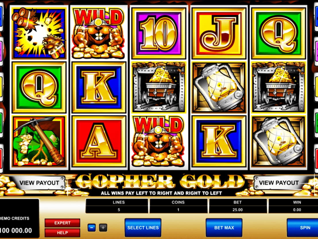 525% First Deposit Bonus at Bet At Home Casino