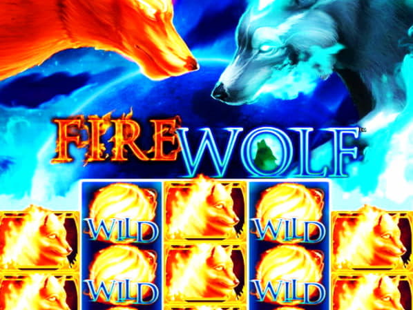 45 free spins no deposit casino at Wink Slots Casino