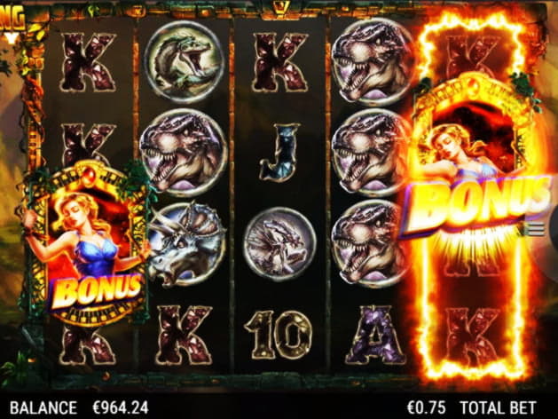 €905 Tournament at Super Lines Casino