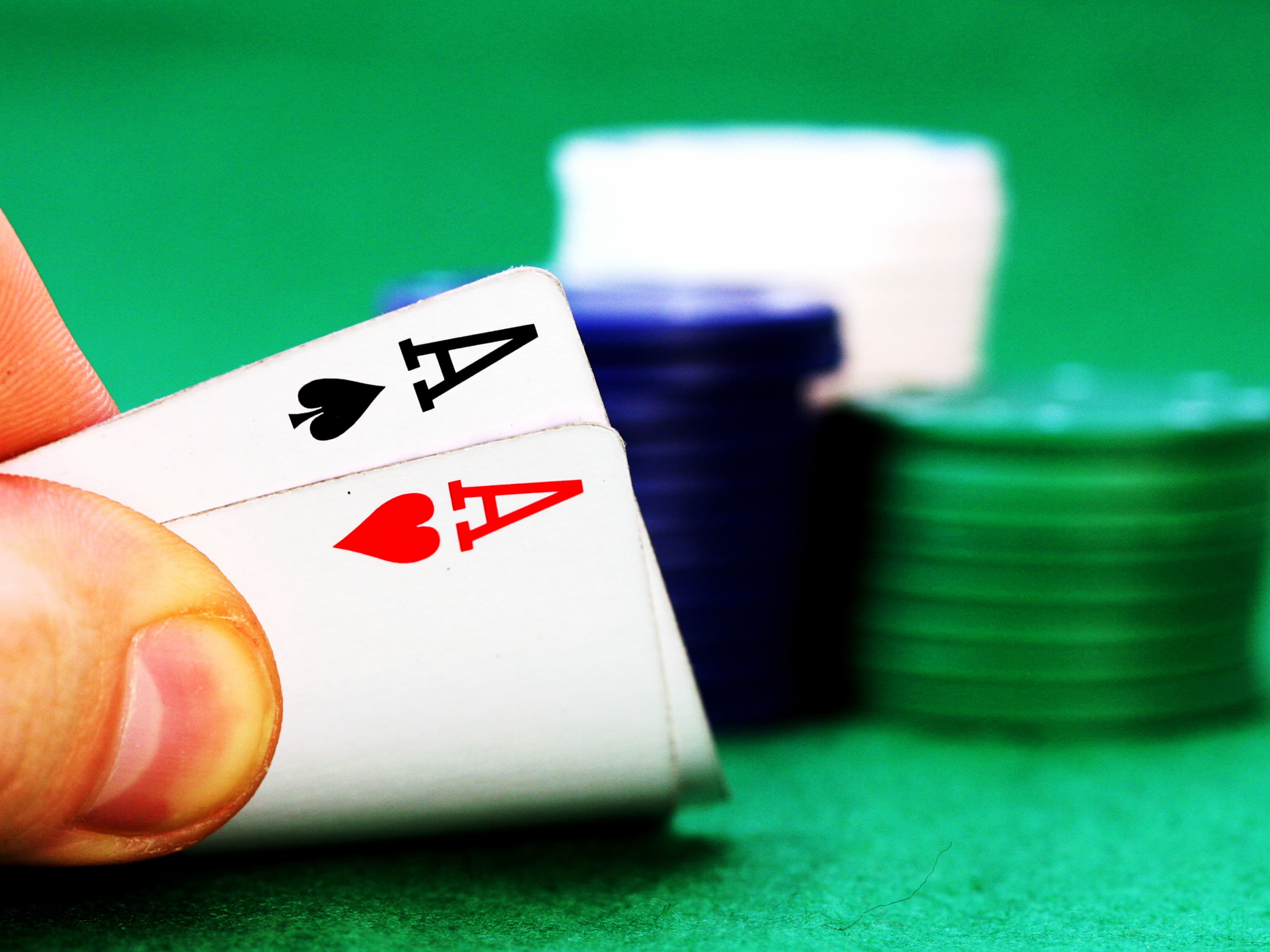 Eur 140 No deposit bonus code at Come On Casino