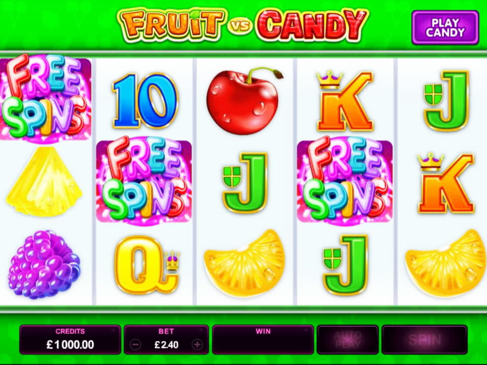 105% Match bonus casino at Bet At Home Casino