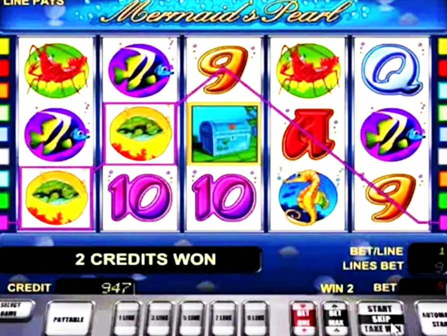 EURO 2450 NO DEPOSIT CASINO BONUS at LV Bet Casino