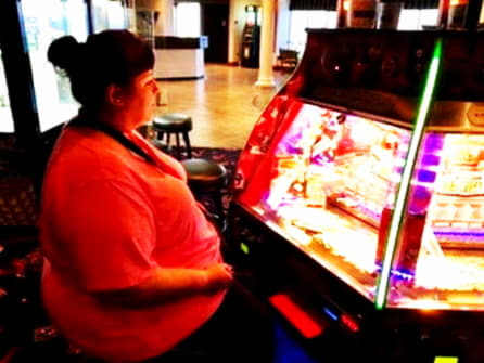 140 free casino spins at Jackpot City Casino