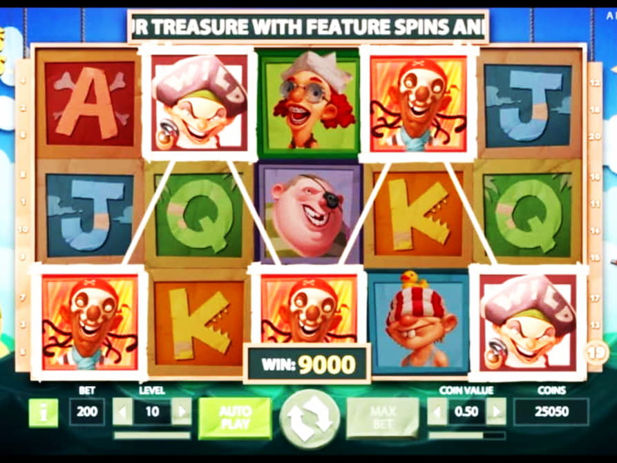 75% Best Signup Bonus Casino at Leo Dubai Casino