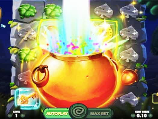 295 free spins no deposit at Casino-X