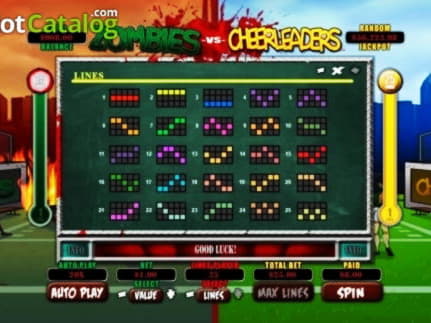 £550 No deposit bonus code at King Billy Casino