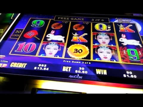 €1035 No Deposit Bonus Code at LV Bet Casino