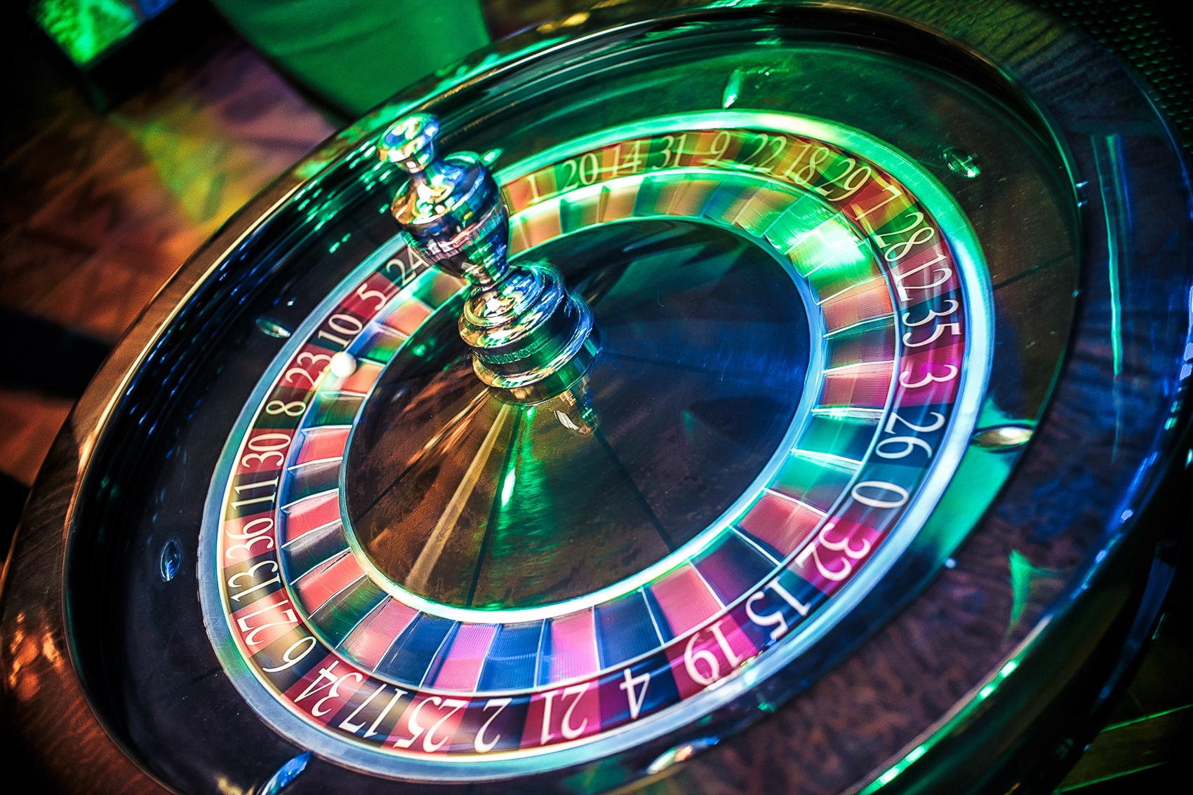 EUR 111 free casino chip at Get Lucky Casino