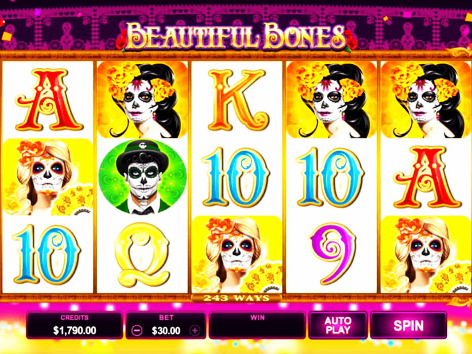 $425 Free Casino Tournament at Rizk Casino