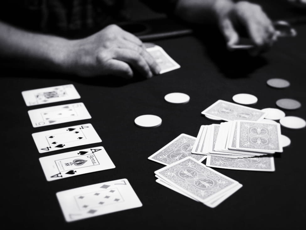 50 Free spins at Betway Casino