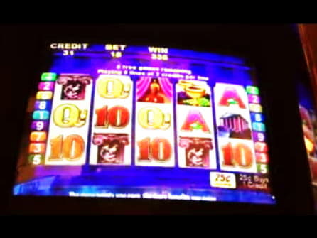 725% Signup casino bonus at Net Bet Casino