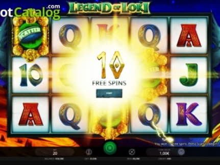 $415 FREE CHIP at Royal Panda Casino