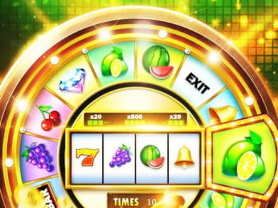 650% Match Bonus Casino at Net Bet Casino