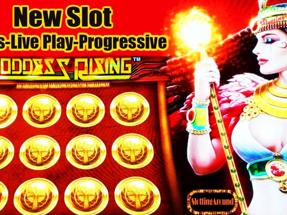 ﻿$845 No Deposit Casino Bonus at Spin Palace Casino