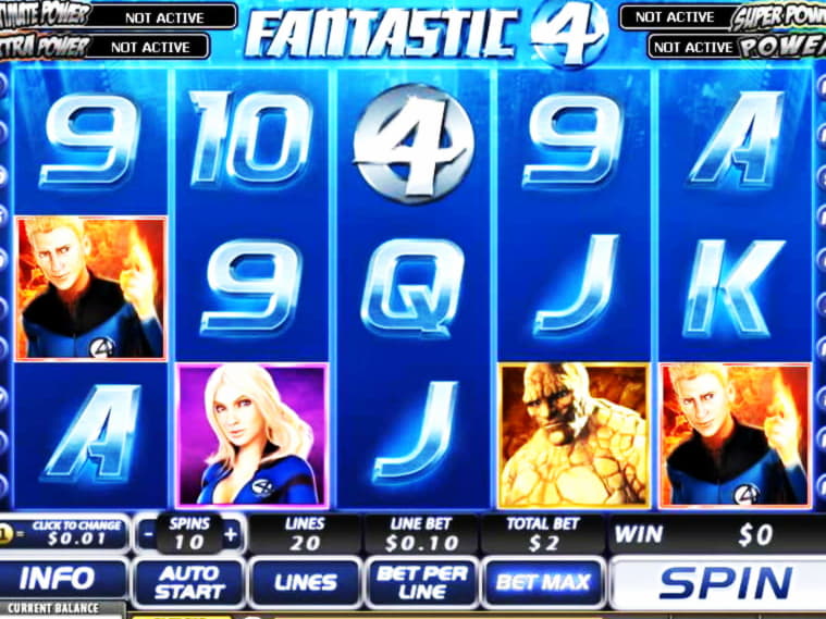 560% Signup casino bonus at Leo Dubai Casino