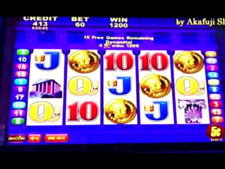 €485 NO DEPOSIT BONUS CODE at Joy Casino