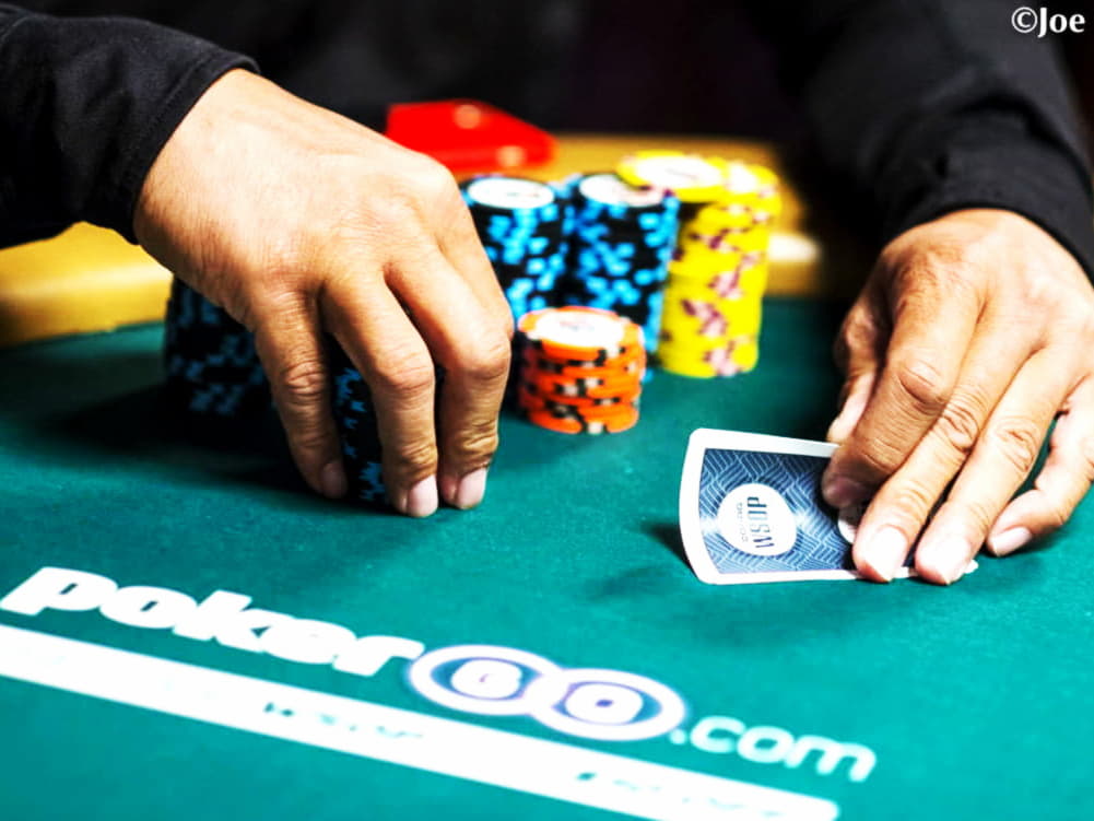 505% Signup Casino Bonus at Party Casino