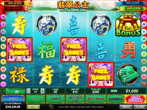 €140 Mobile freeroll slot tournament at LV Bet Casino