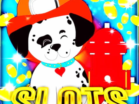 £90 NO DEPOSIT BONUS CASINO at Net Bet Casino