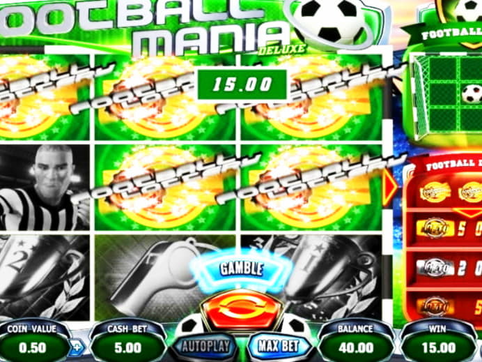 $620 Casino Chip at Joy Casino