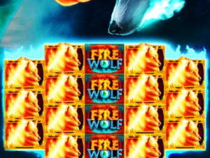 ﻿$2270 no deposit bonus casino at Rizk Casino