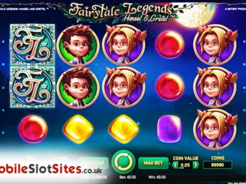 EUR 3895 NO DEPOSIT BONUS at Betway Casino