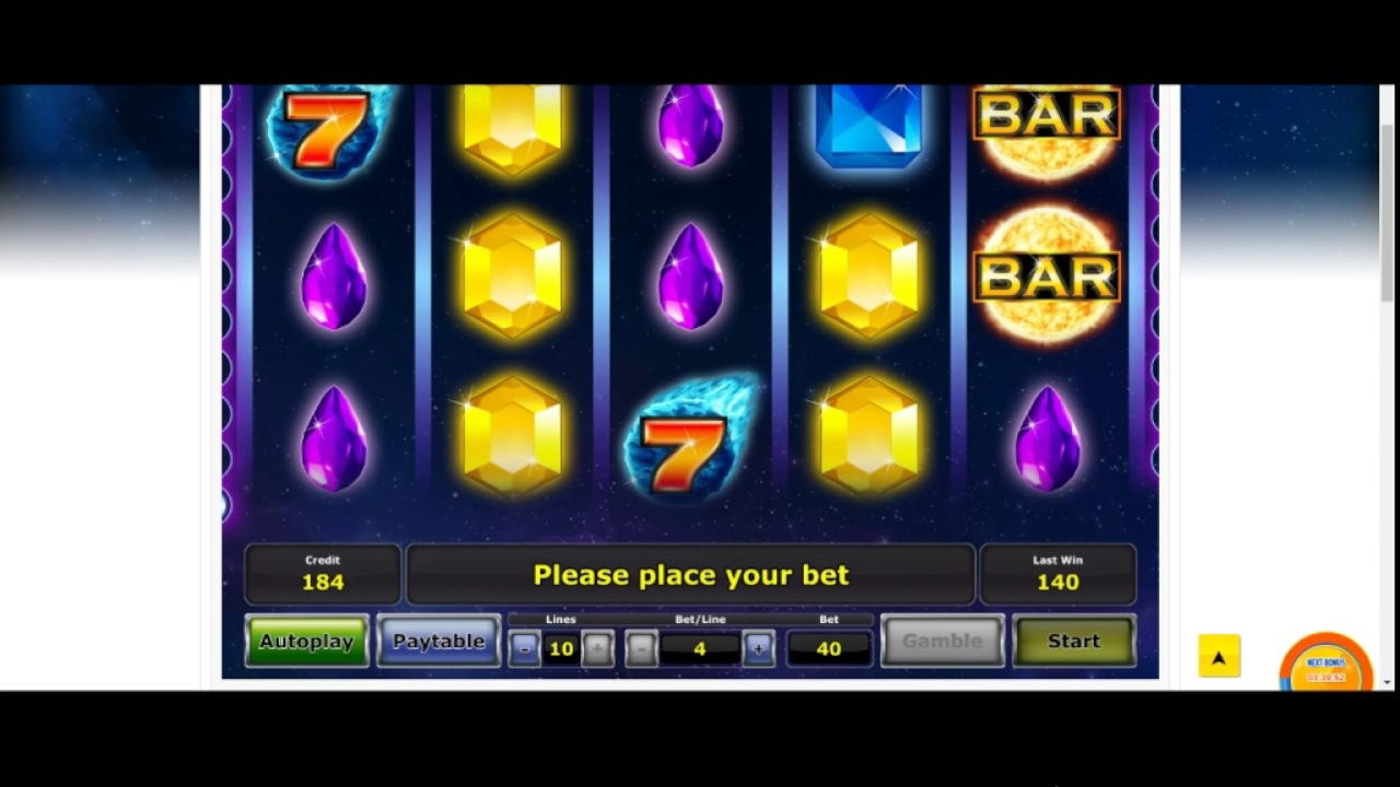 €685 Casino Tournament at Mega Casino