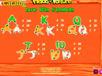 €670 Free Casino Tournament at Wink Slots Casino