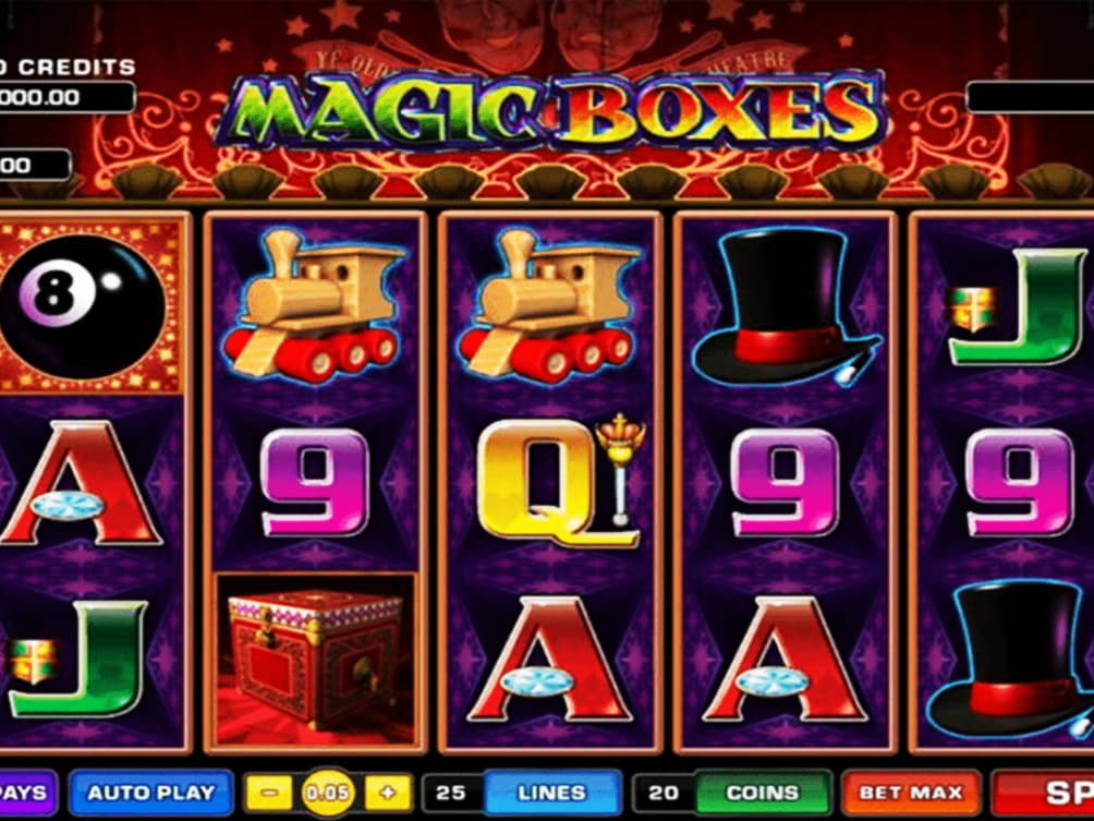325% Welcome Bonus at LV Bet Casino