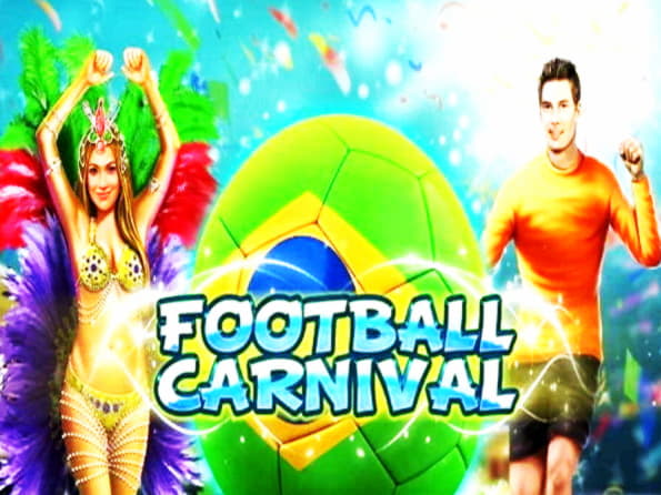 EURO 375 Tournament at All Slots Casino