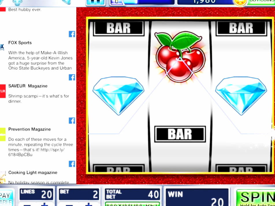 ﻿$250 Casino Tournament at Mega Casino