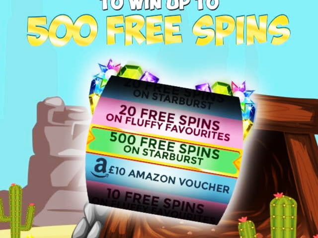 335% Match Bonus at BGO Casino
