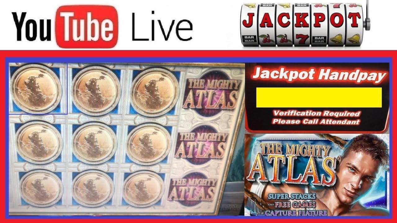$360 No deposit bonus code at Wink Slots Casino