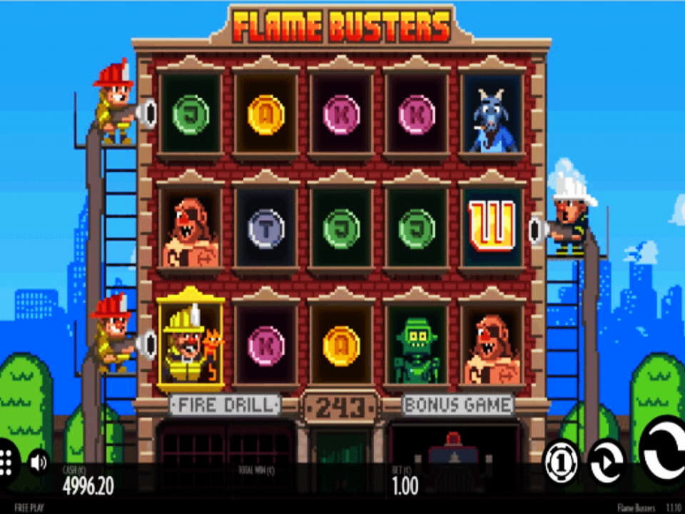 £2600 no deposit bonus casino at Genesis Casino