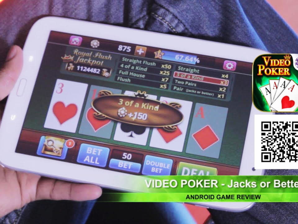 85 FREE Spins at Betway Casino