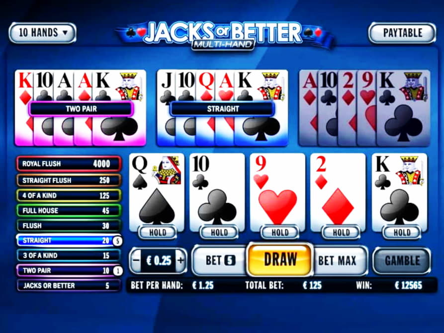 ﻿$530 FREE Casino Chip at Jackpot City Casino